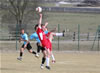 gal/Pokalviertelfinale-Rueckspiel - SV Reischach-Terenten - TEIL 2/_thb_IMG_9255.jpg